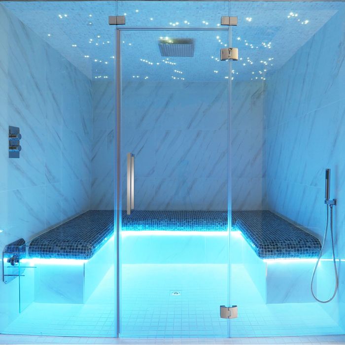 hammam